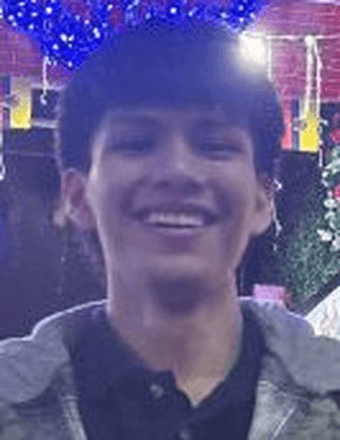 Angel Ariel Chumpi Rios Obituary