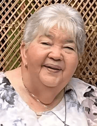 Maria Margarita Rodriguez Obituary