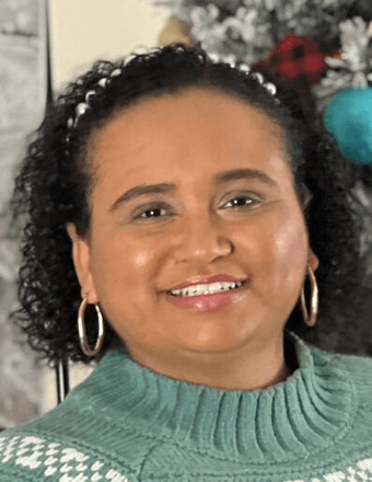 Renata Nascimento Quezada Obituary