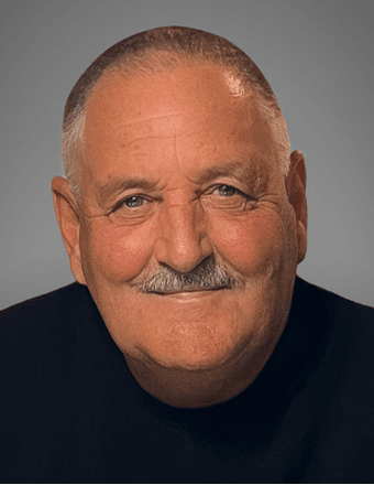 Randolph Todd Keeler Obituary