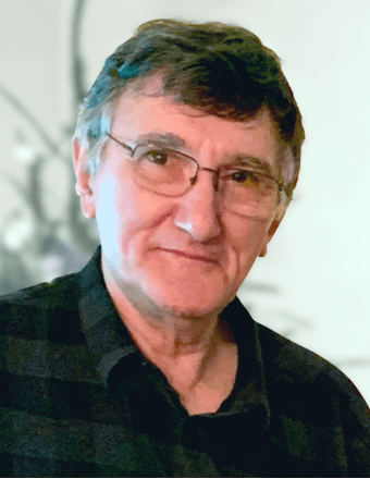 Antonio J. Encarnacao Obituary