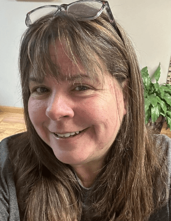 Lauren Marie Murphy Obituary