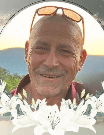 Mark A. Hoefer Obituary