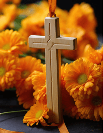 Enemencia Garcia Obituary