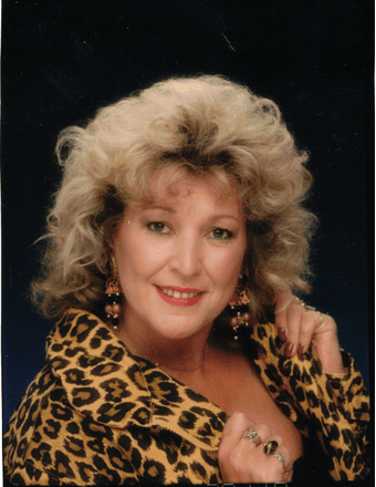 Hanna B. Russo Obituary