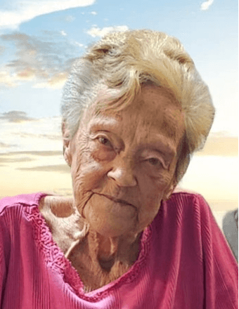 Pauline Marie Sanicola Obituary