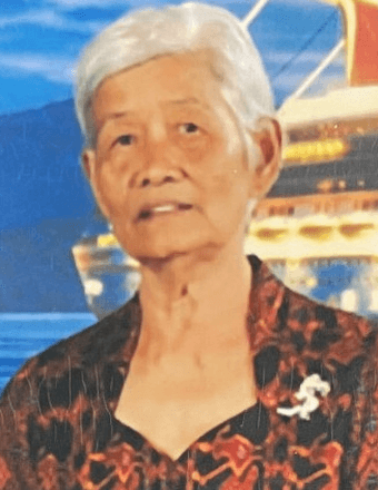 Rolin Sous Obituary