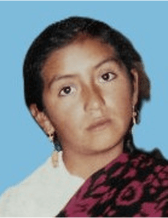 Jessica Maribel Jara Cabrera Obituary