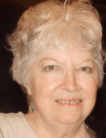 Terryl L. Litterio Obituary