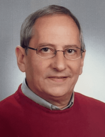 Carlos Manuel Dealmeida Obituary
