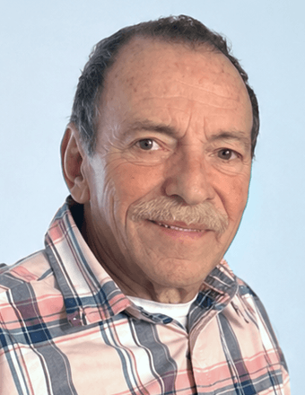 William Edward Hauschild Obituary