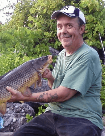 James William Quine Sr Obituary