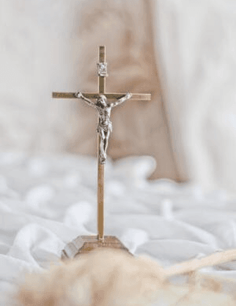 Anna Bartoli Obituary